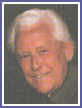 Frans Veldman