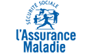 site web de l'Assurance Maladie