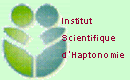 Institut Scientifique d'Haptonomie