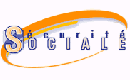 site web de la Scurit Sociale
