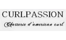 Curlpassion