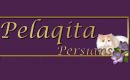 Pelaqita persian
