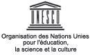 UNESCO