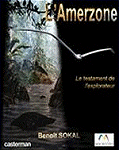 Amerzone