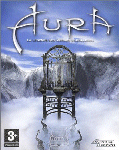 Aura