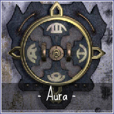 Aura