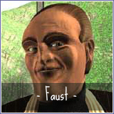 Faust