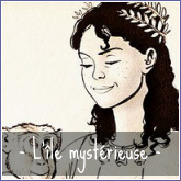 l'le mystrieuse