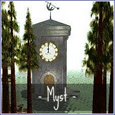 Myst