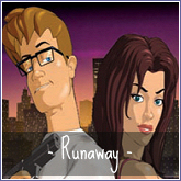 Runaway