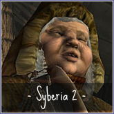 Syberia 2