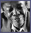 John Lee Hooker