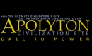 apolyton