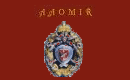 association des anciens de la marine impriale russe