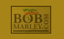 Bob Marley