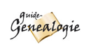 guide gnalogie