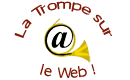 la trompe sur le web