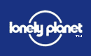 Lonely Planet
