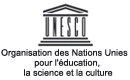UNESCO.org