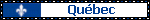 Qubec