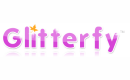 glitterfy.com