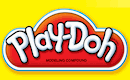 play doh