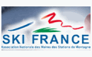 skifrance.fr