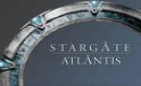 Stargate