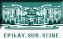 pinay-sur-Seine