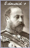 douard VII