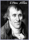 Ethan Allen