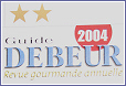 guide Debeur