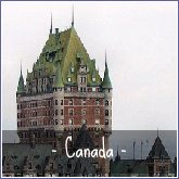 index Canada