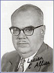 Lucien l'Allier