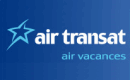 Air Transat Canada