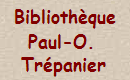 bibliothque Paul-O. Trpanier Granby