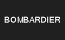 Bombardier Aronautique
