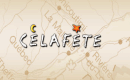 Celafete.ca