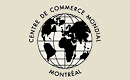Centre de Commerce mondial