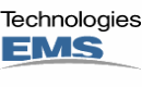 EMS Technologies