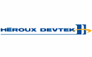 Hroux-Devtek