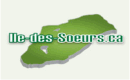 Ile des Soeurs