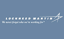 Lockheed Martin Canada