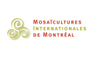 Mosacultures internationales de Montral