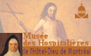 muse des Hospitalires de l'Htel-Dieu de Montral
