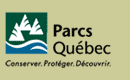 parcs du Qubec