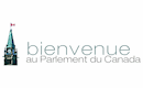 parlement du Canada
