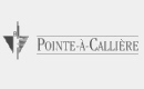 Pointe--Callire