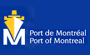 port de Montral