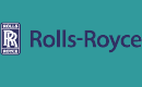 Rolls Royce Canada